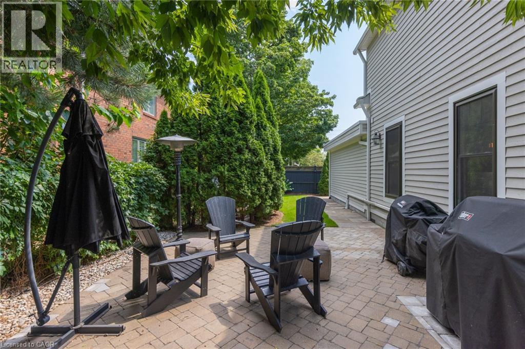 105 Whittington Place Property Photo 42