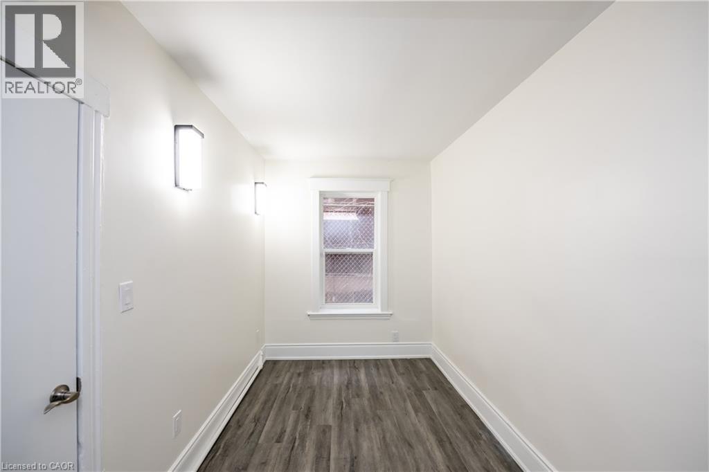 709 Main E Street Unit# 2 Property Photo 12