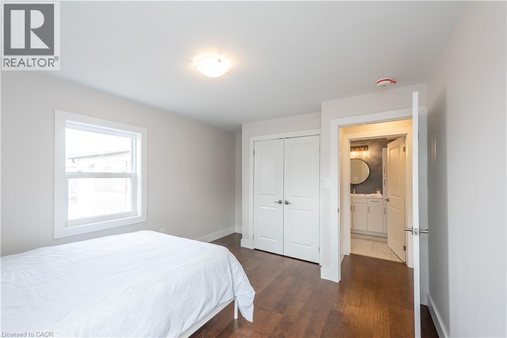 35 Niagara Street Unit# 7 Property Photo 10