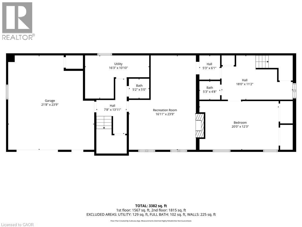 5090 Blackheath Road Property Photo 39