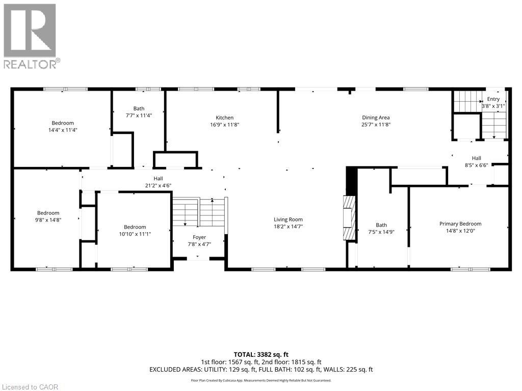 5090 Blackheath Road Property Photo 40