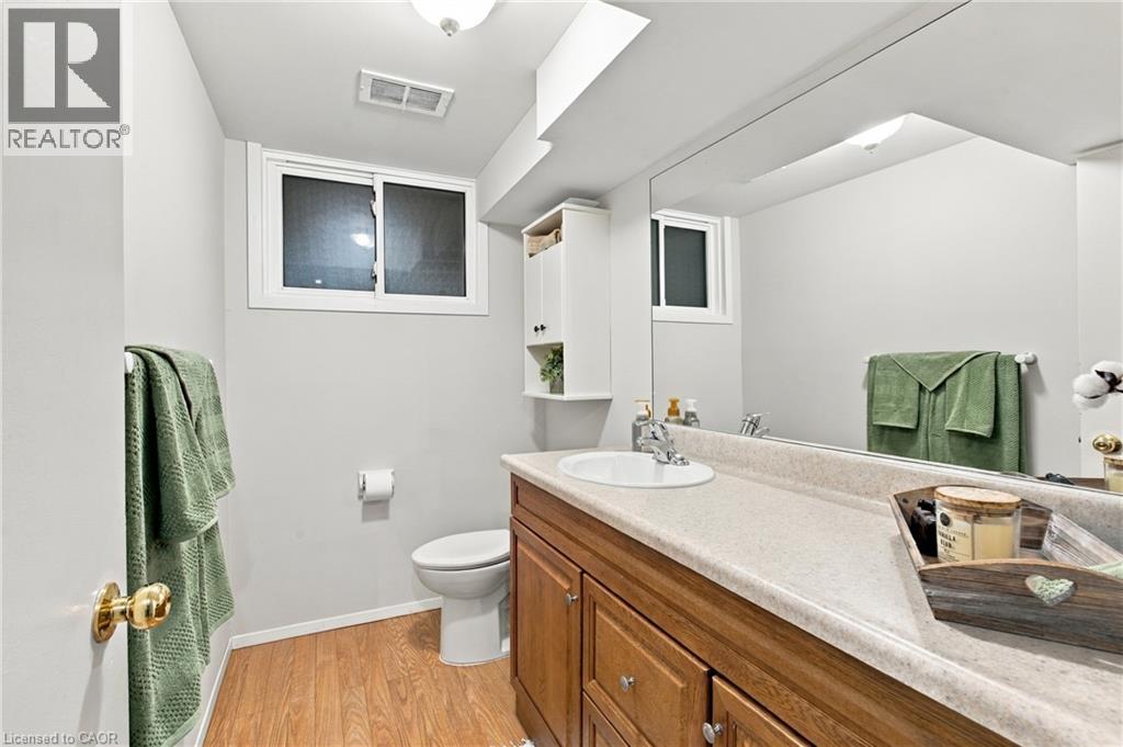 12 Glamis Court Property Photo 13