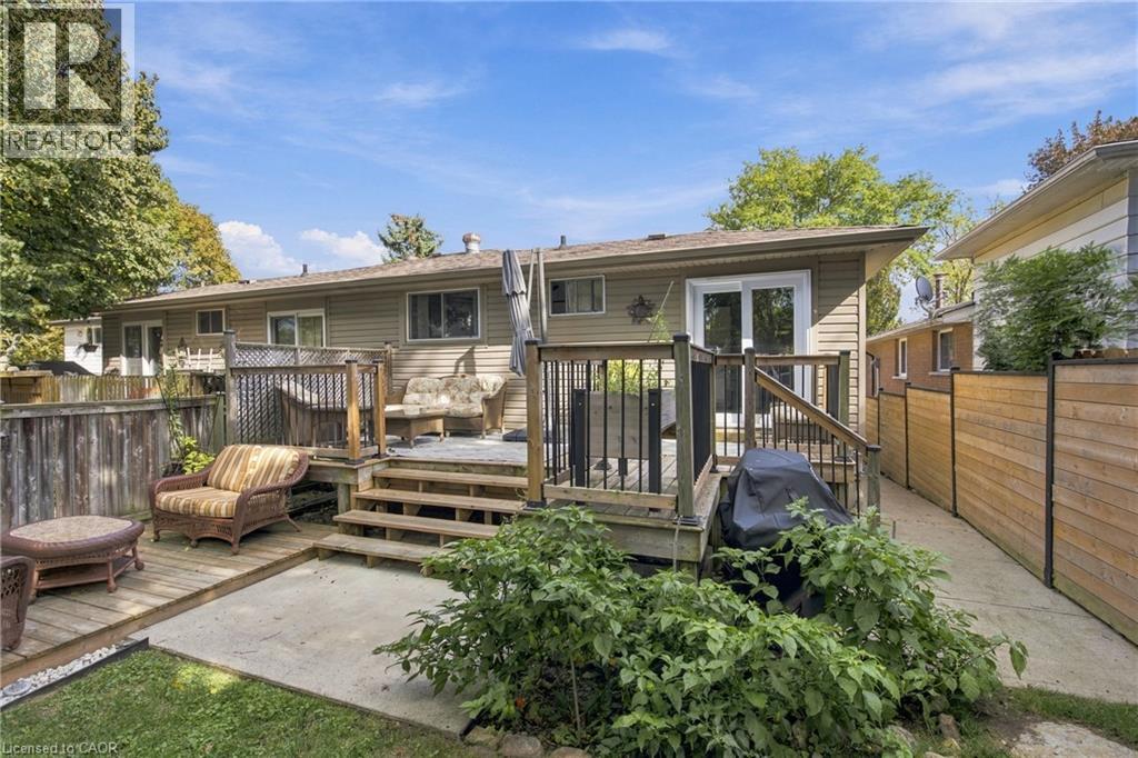 12 Glamis Court Property Photo 14
