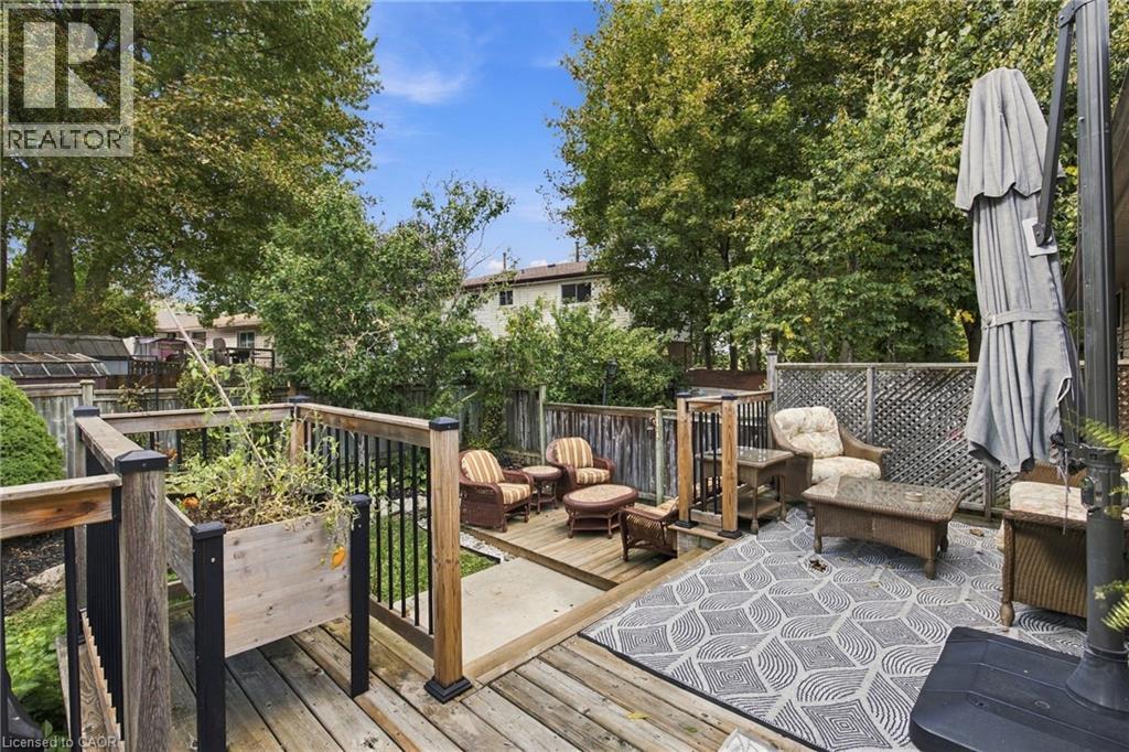 12 Glamis Court Property Photo 15