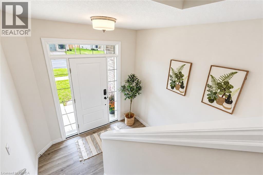 224 Renaissance Drive Property Photo 5