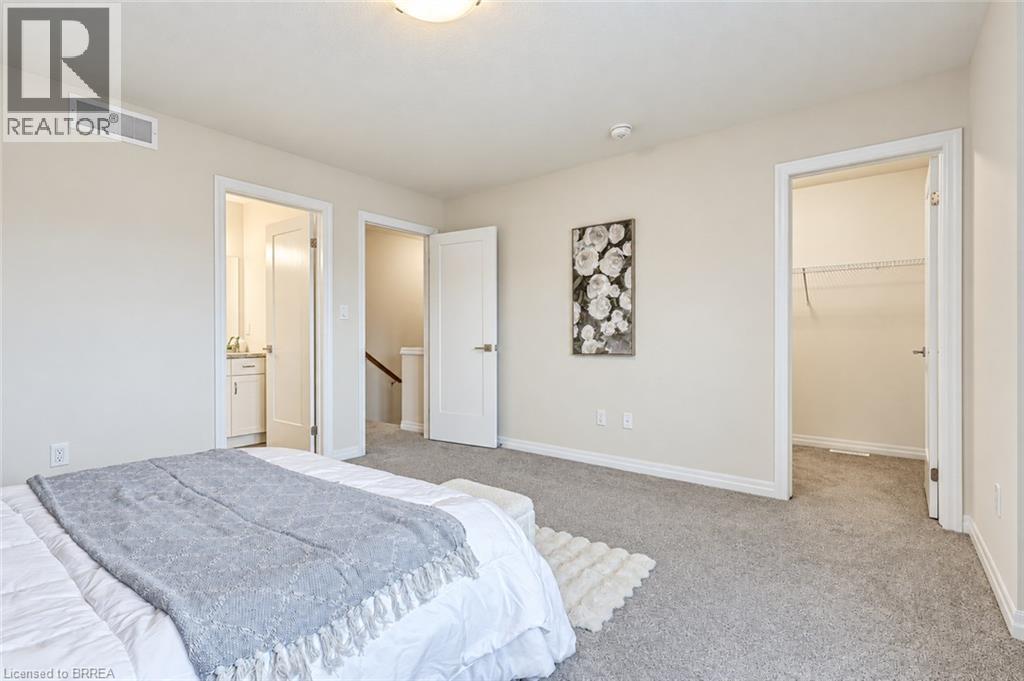 224 Renaissance Drive Property Photo 33