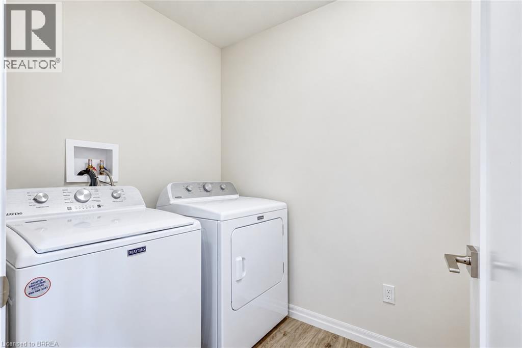224 Renaissance Drive Property Photo 35