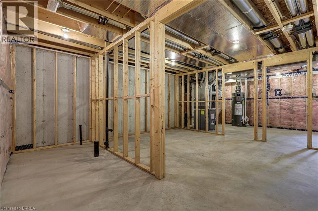 224 Renaissance Drive Property Photo 42