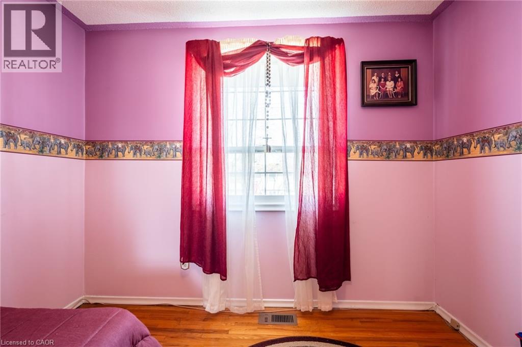 75 Hanover Place Property Photo 20