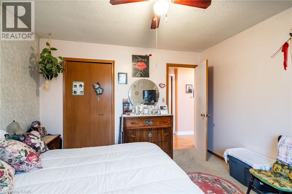 75 Hanover Place Property Photo 26