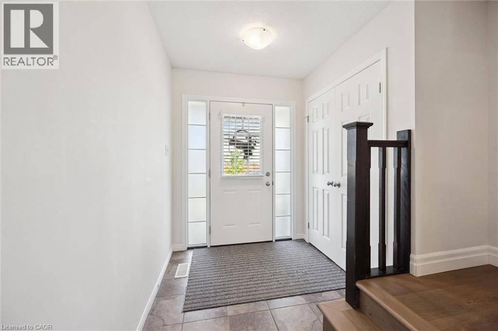 360 Freure Drive Property Photo 5