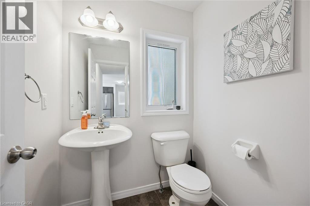 360 Freure Drive Property Photo 14