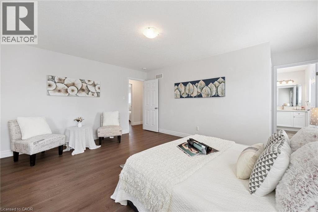 360 Freure Drive Property Photo 19