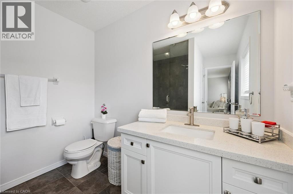 360 Freure Drive Property Photo 20