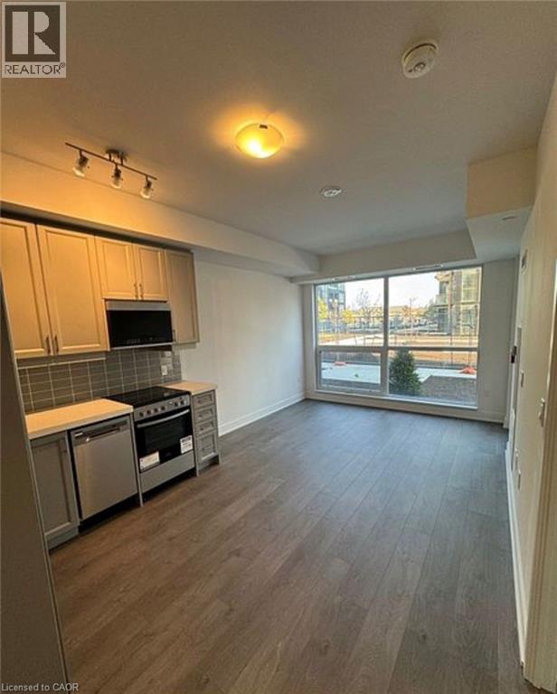 2343 Khalsa Gate Unit# 104 Property Photo 3