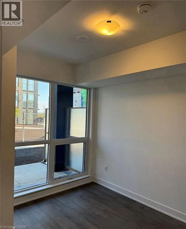 2343 Khalsa Gate Unit# 104 Property Photo 8