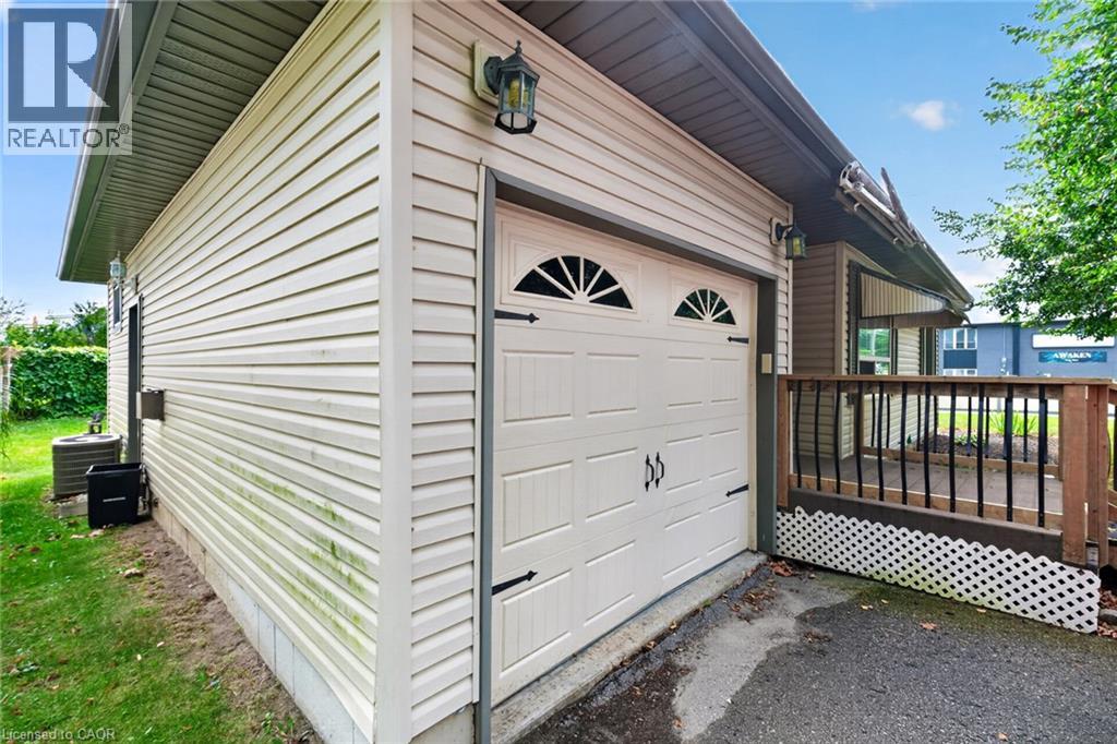 1 Payne Avenue Property Photo 3