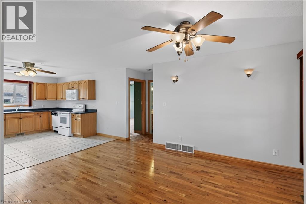 1 Payne Avenue Property Photo 4