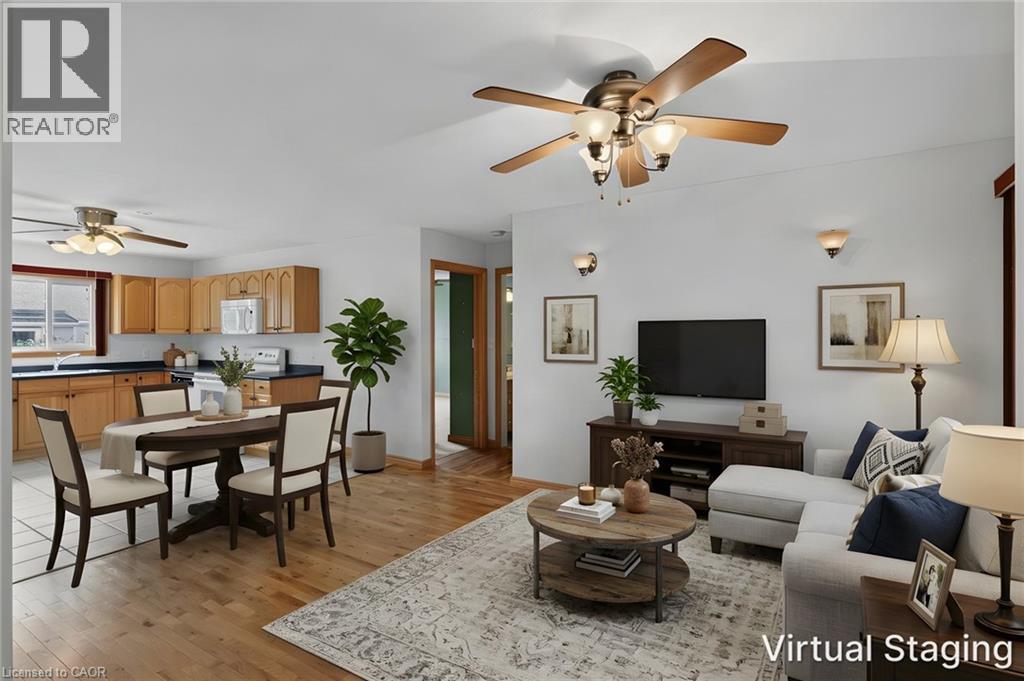 1 Payne Avenue Property Photo 5