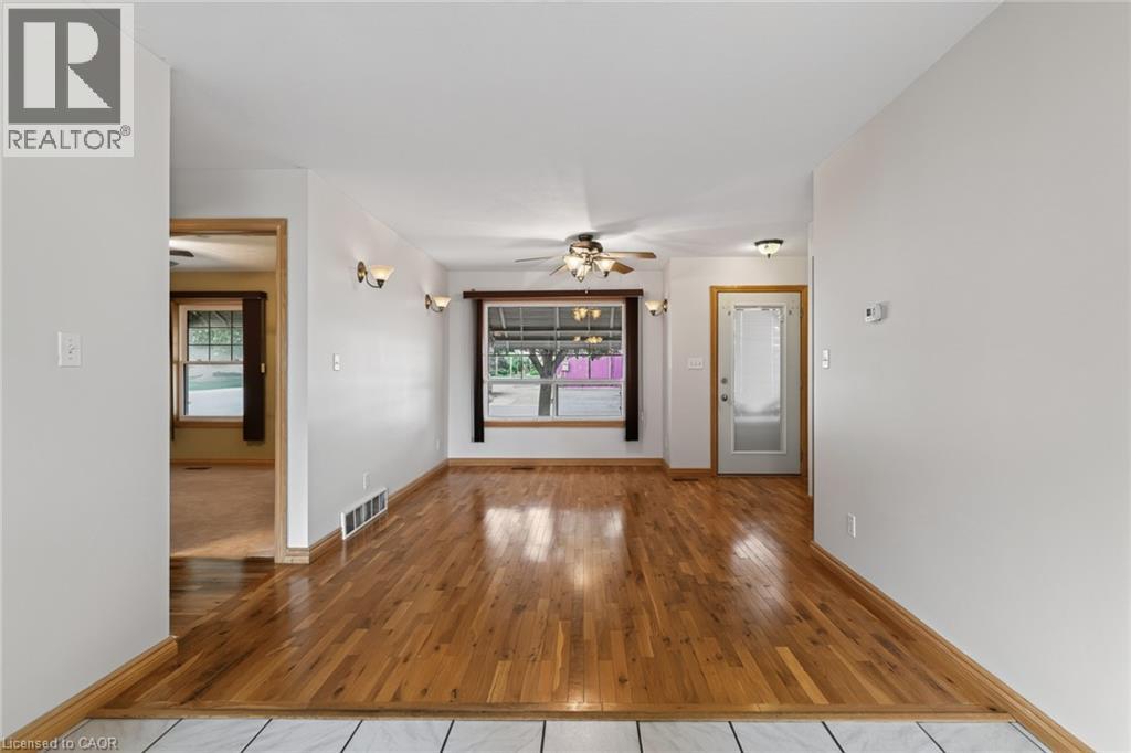 1 Payne Avenue Property Photo 6