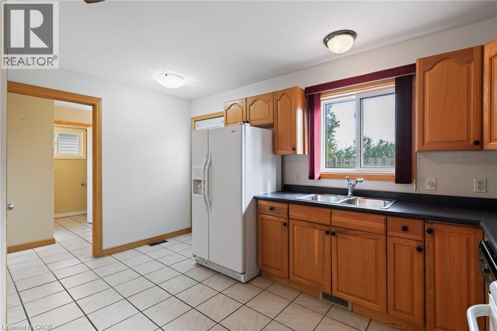 1 Payne Avenue Property Photo 11
