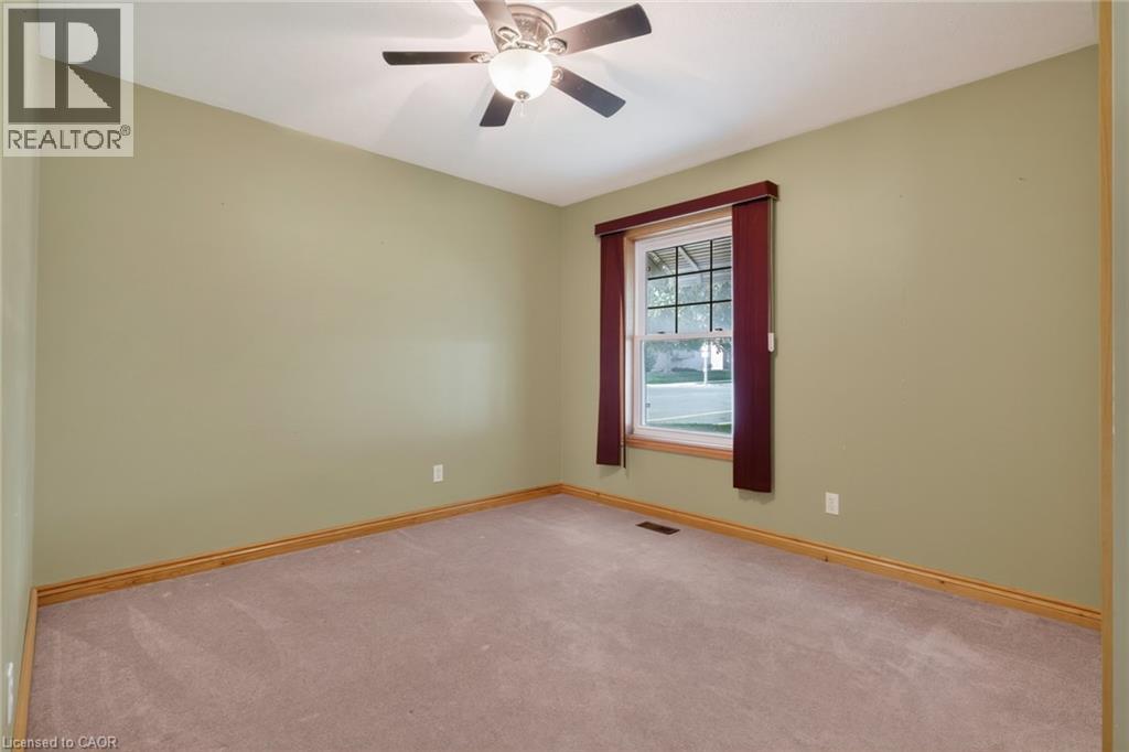 1 Payne Avenue Property Photo 15