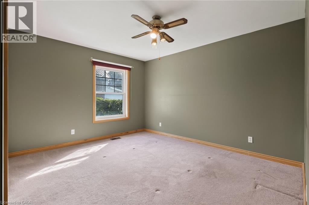 1 Payne Avenue Property Photo 18