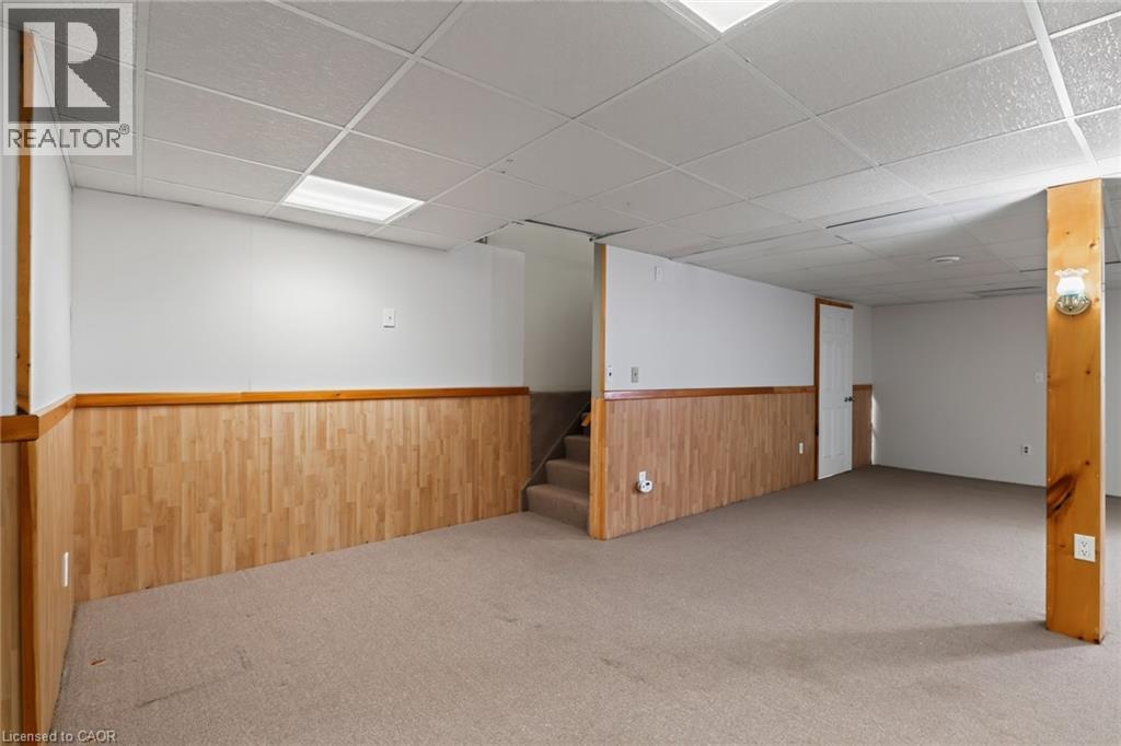 1 Payne Avenue Property Photo 23