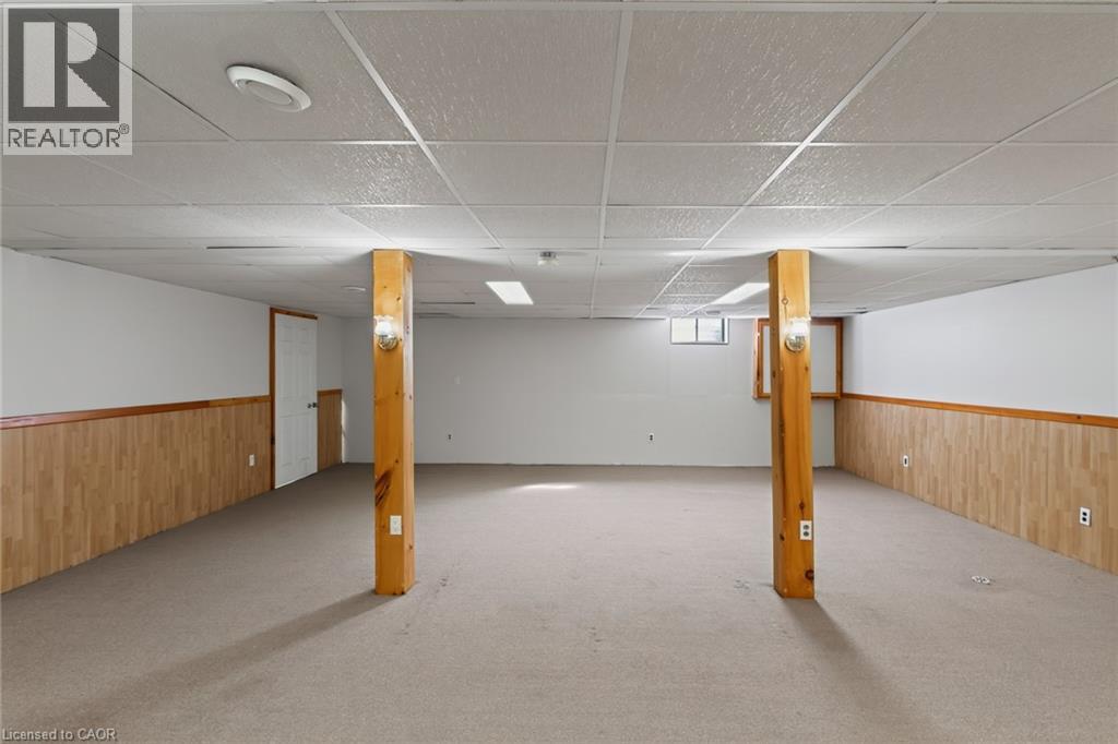 1 Payne Avenue Property Photo 24