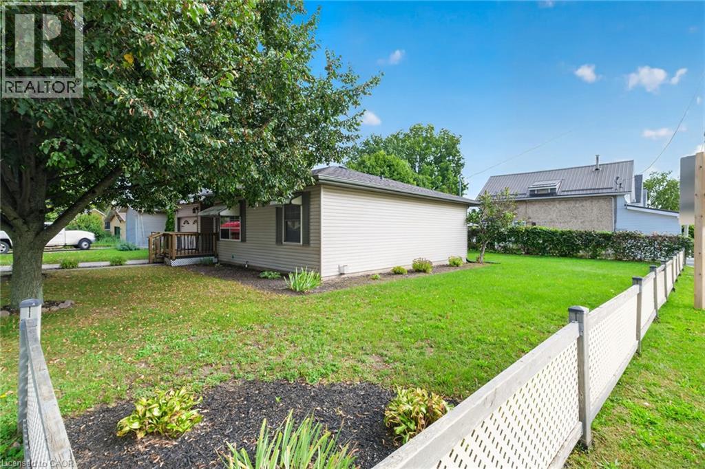 1 Payne Avenue Property Photo 28