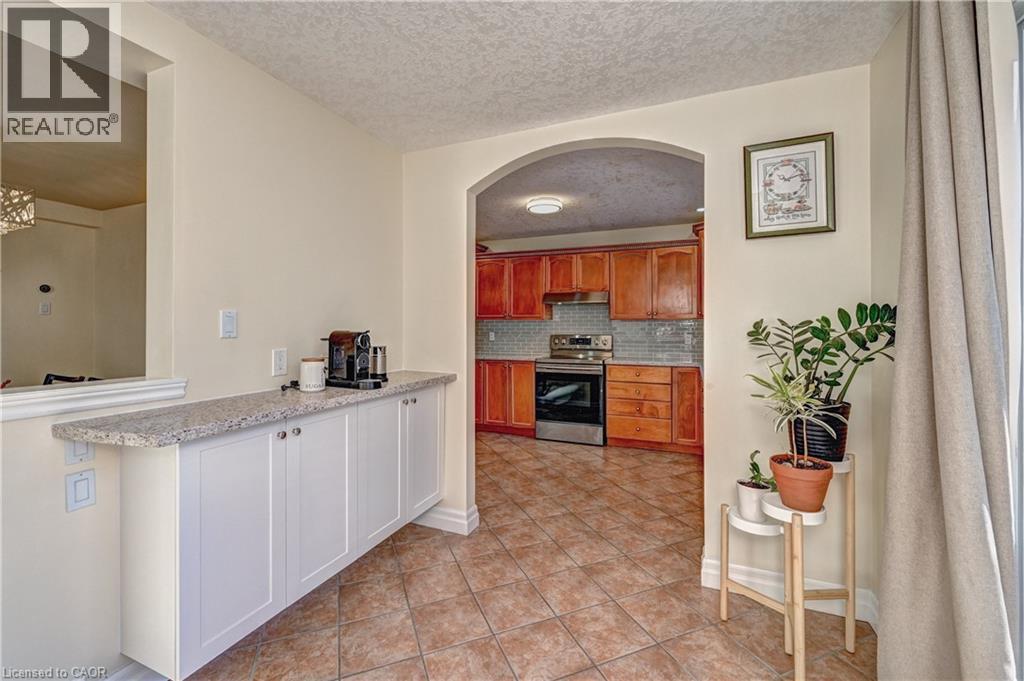 733 Chesapeake Drive Property Photo 15