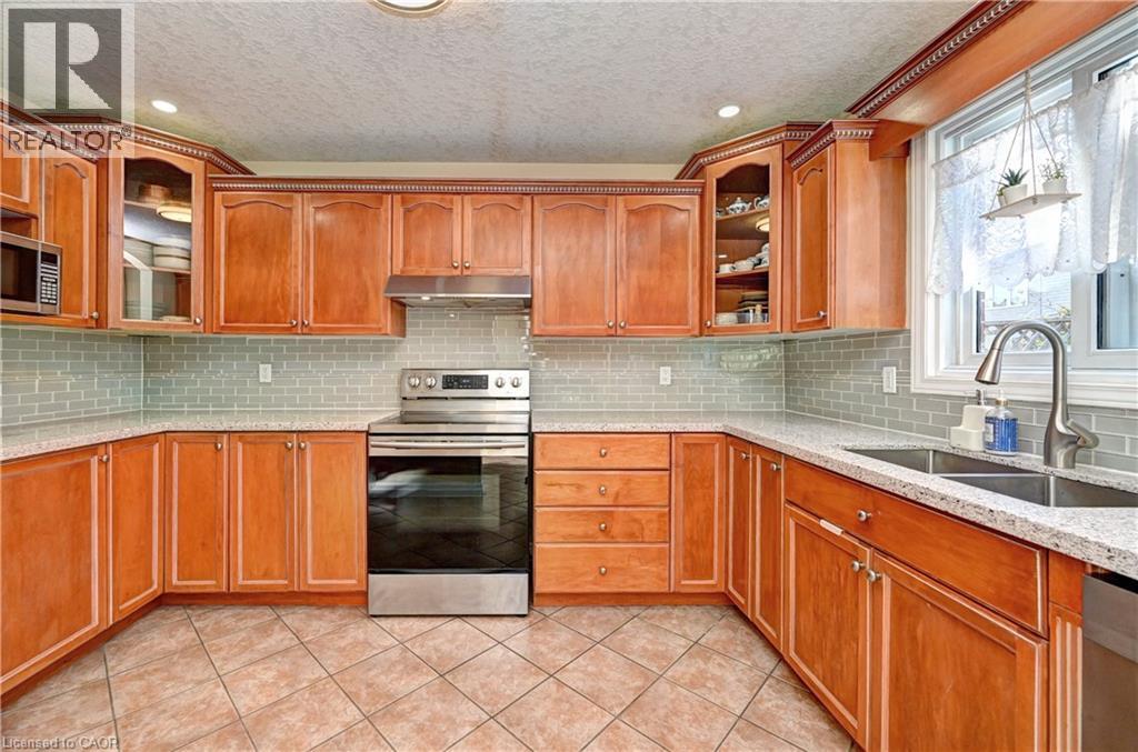 733 Chesapeake Drive Property Photo 19