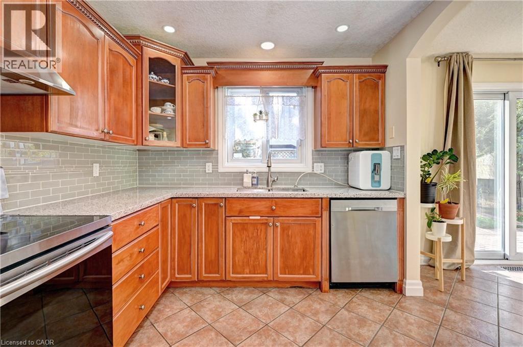 733 Chesapeake Drive Property Photo 21