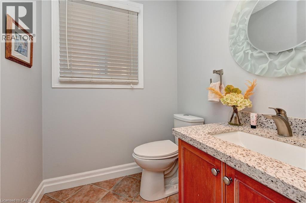 733 Chesapeake Drive Property Photo 22
