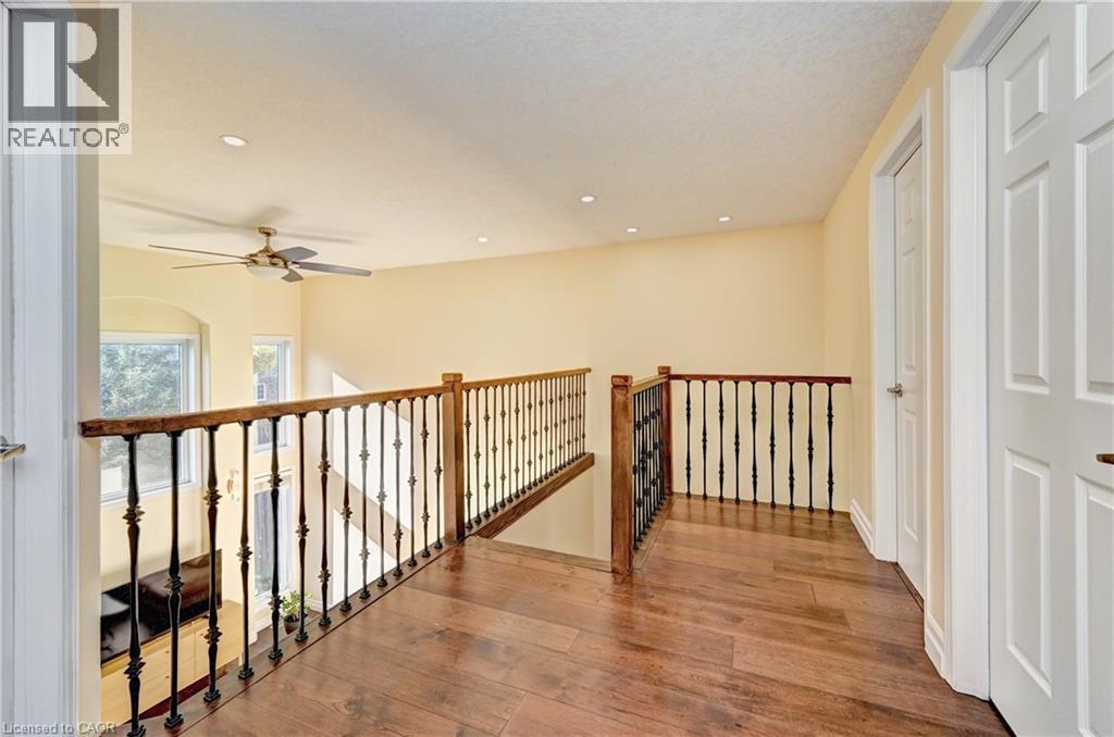 733 Chesapeake Drive Property Photo 23