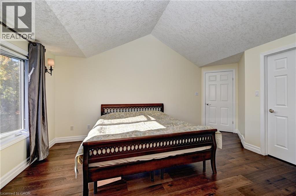 733 Chesapeake Drive Property Photo 24