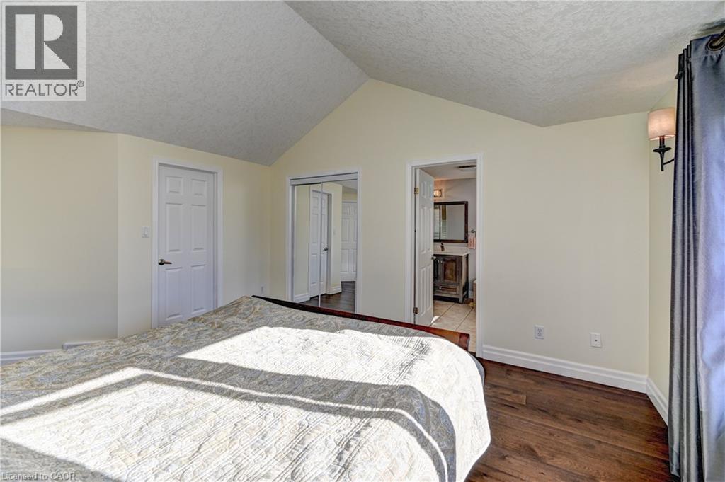 733 Chesapeake Drive Property Photo 27