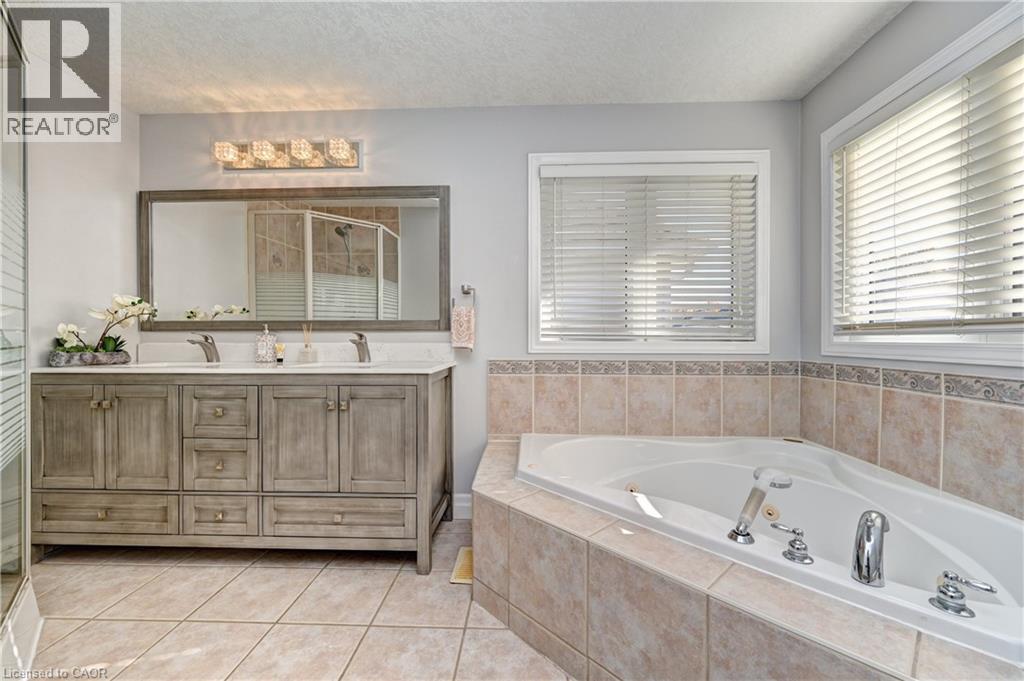 733 Chesapeake Drive Property Photo 28
