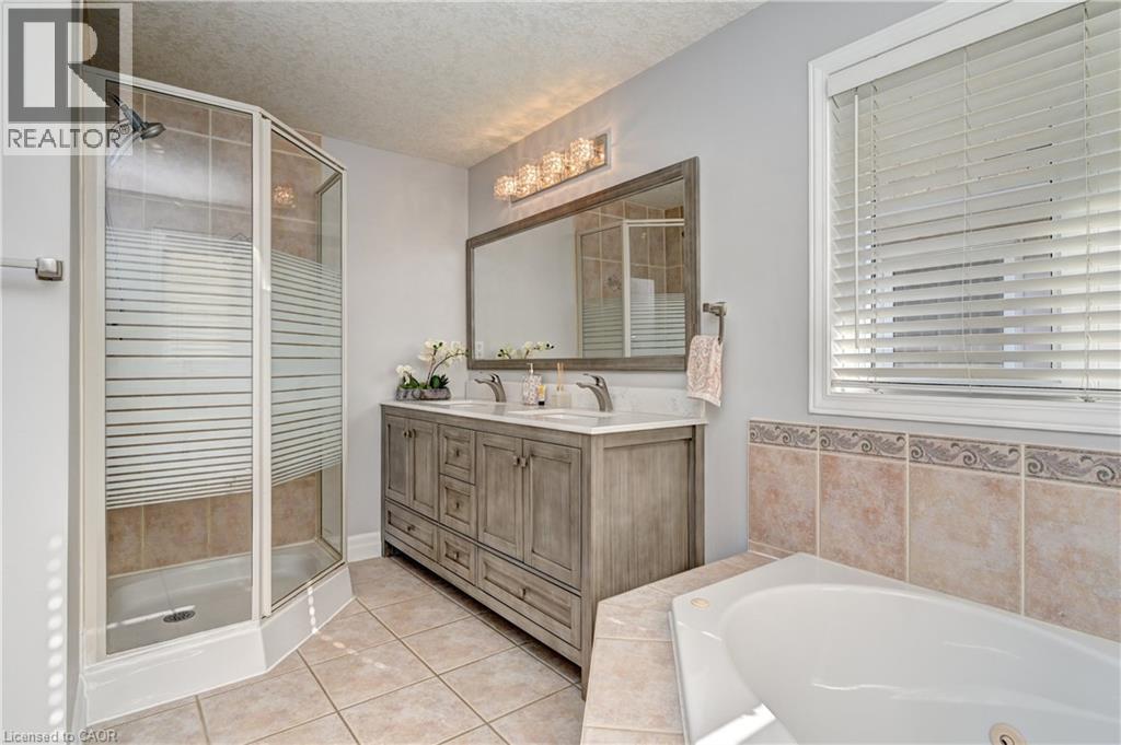 733 Chesapeake Drive Property Photo 29