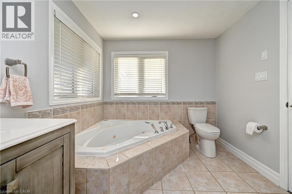733 Chesapeake Drive Property Photo 30