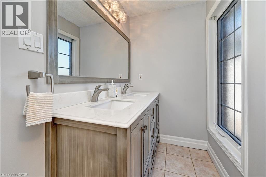 733 Chesapeake Drive Property Photo 31