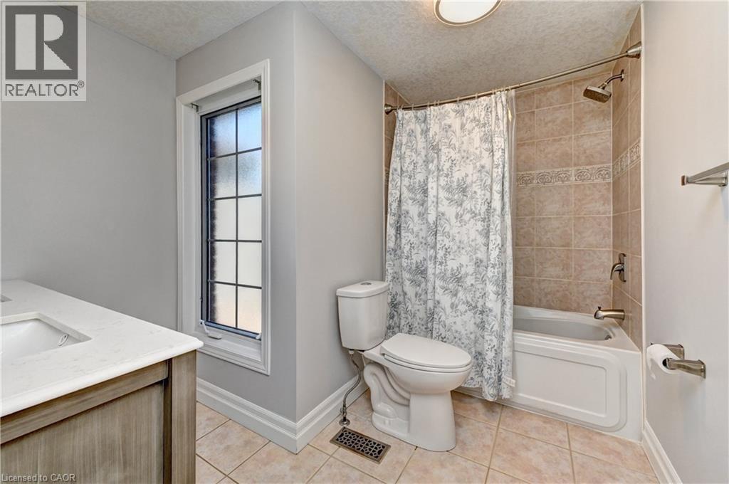733 Chesapeake Drive Property Photo 32