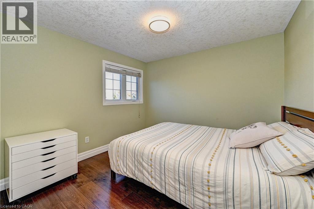 733 Chesapeake Drive Property Photo 33