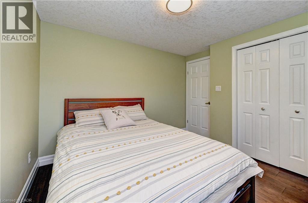 733 Chesapeake Drive Property Photo 34