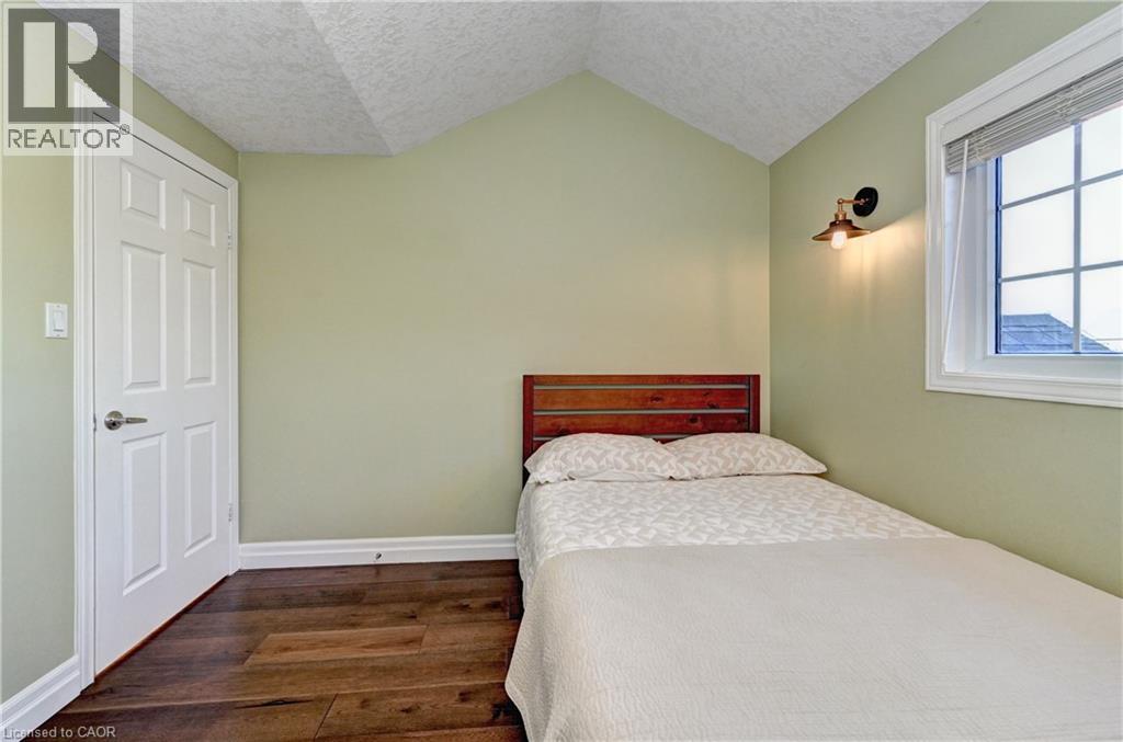 733 Chesapeake Drive Property Photo 35
