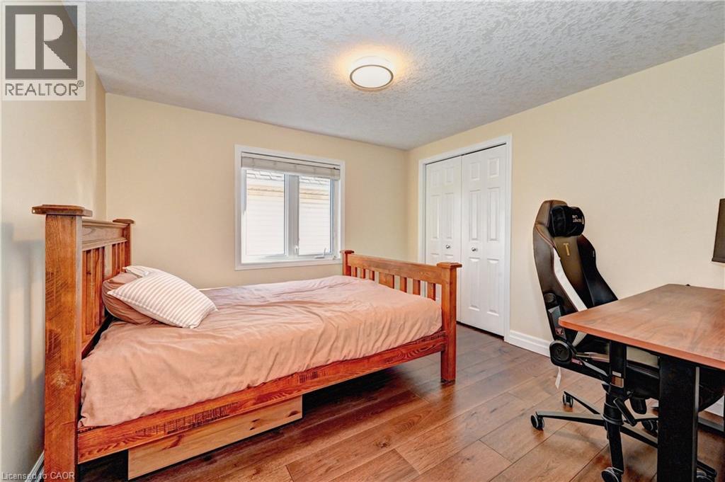 733 Chesapeake Drive Property Photo 37