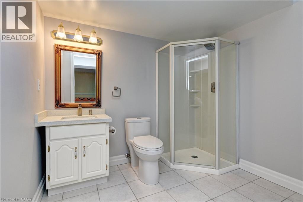 733 Chesapeake Drive Property Photo 39