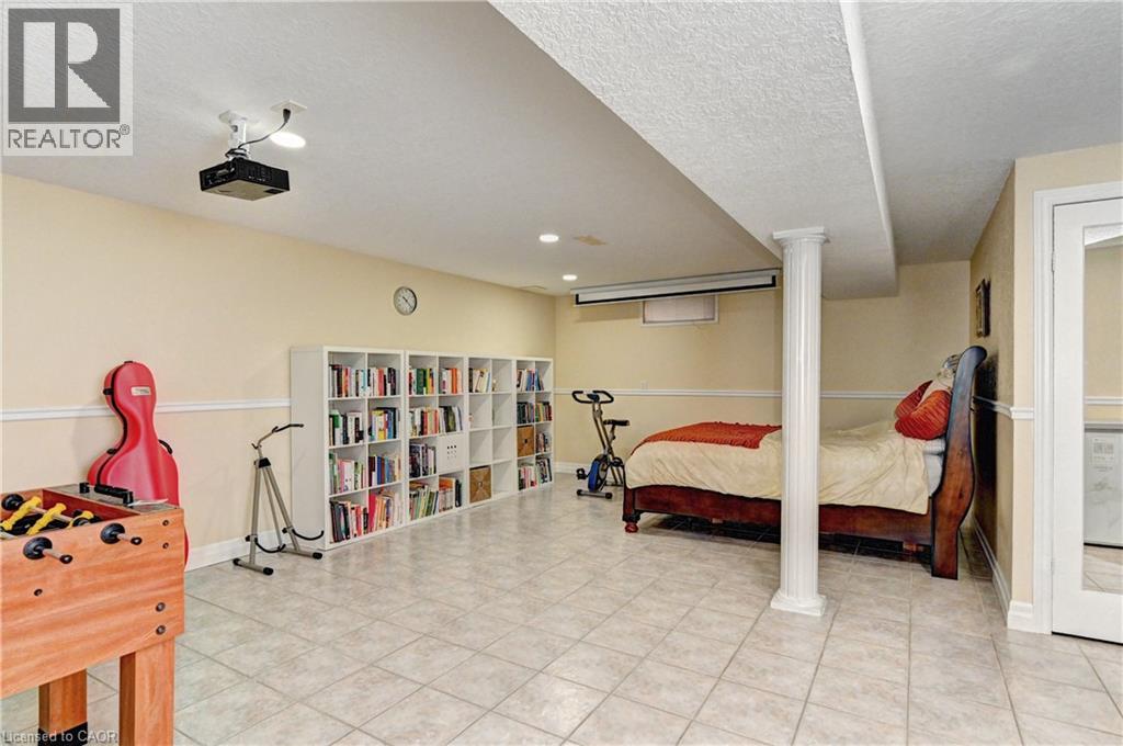 733 Chesapeake Drive Property Photo 40