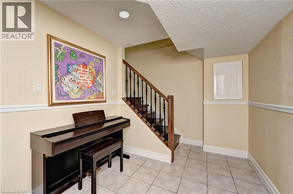 733 Chesapeake Drive Property Photo 41