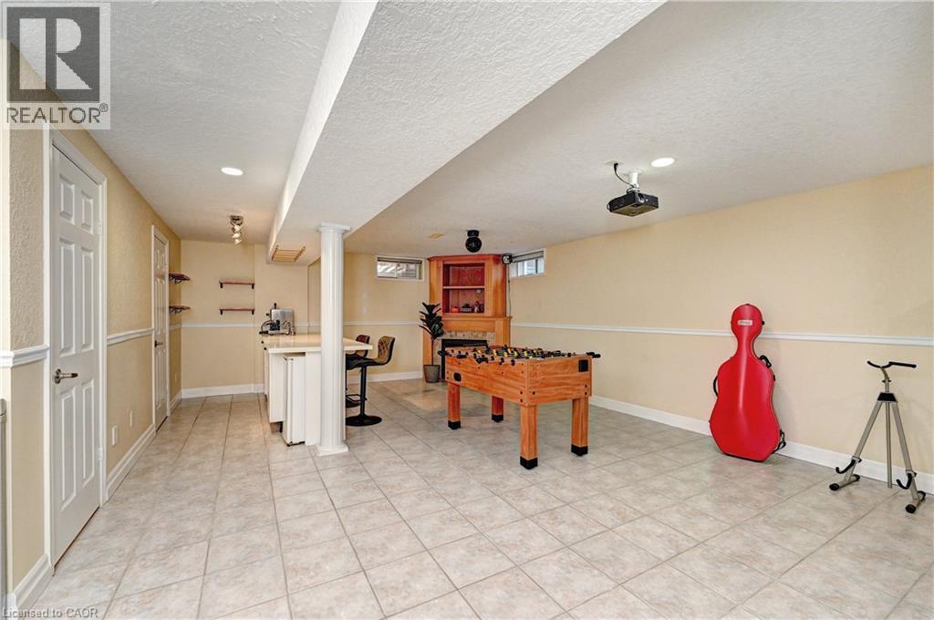 733 Chesapeake Drive Property Photo 42